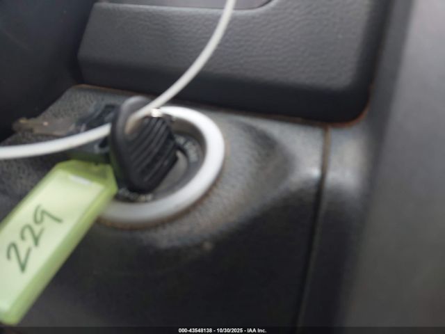 Ram 1500 Tradesman  4x2 8' Box Image 2