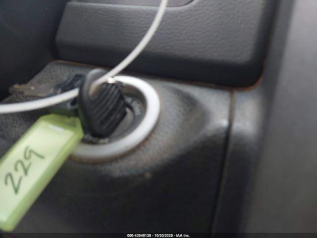 Ram 1500 Tradesman  4x2 8' Box Image 2