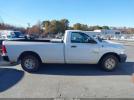 Ram 1500 Tradesman  4x2 8' Box Image 11