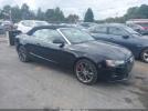 Audi A5 2.0t Premium Image 1