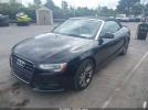 Audi A5 2.0t Premium Image 8