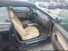 Audi A5 2.0t Premium Image 2