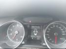 Audi A5 2.0t Premium Image 4