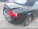 Audi A5 2.0t Premium Image 10
