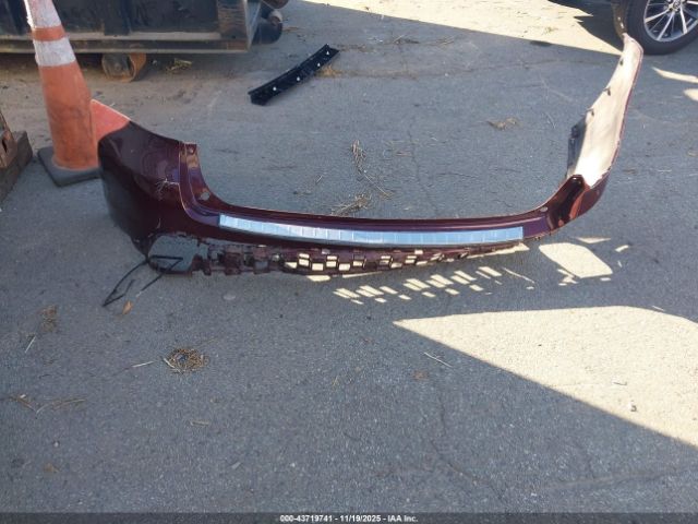 Toyota Highlander Xle Image 8