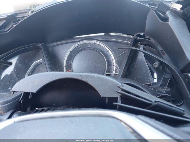 Honda Civic Lx Image 16