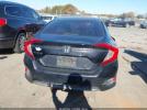 Honda Civic Lx Image 13