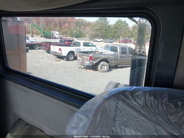 Volvo Vn Vnl Image 6