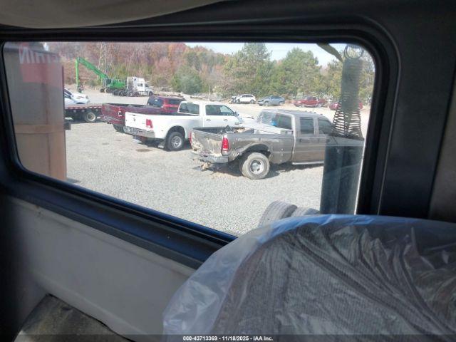 Volvo Vn Vnl Image 6