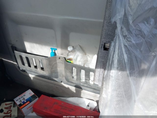 Volvo Vn Vnl Image 11