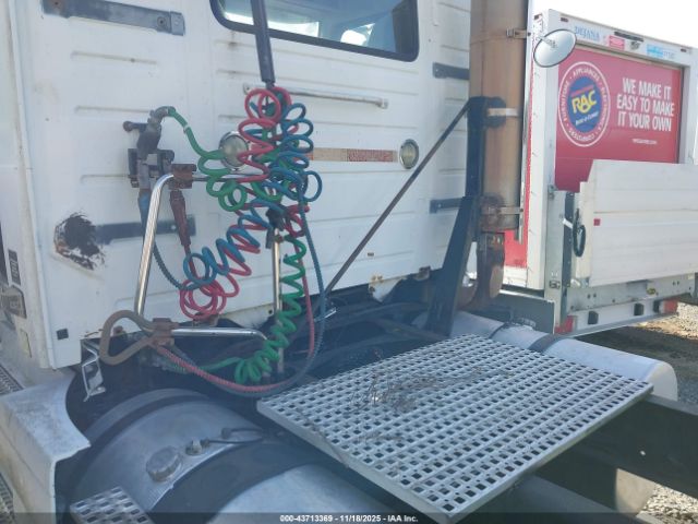 Volvo Vn Vnl Image 14