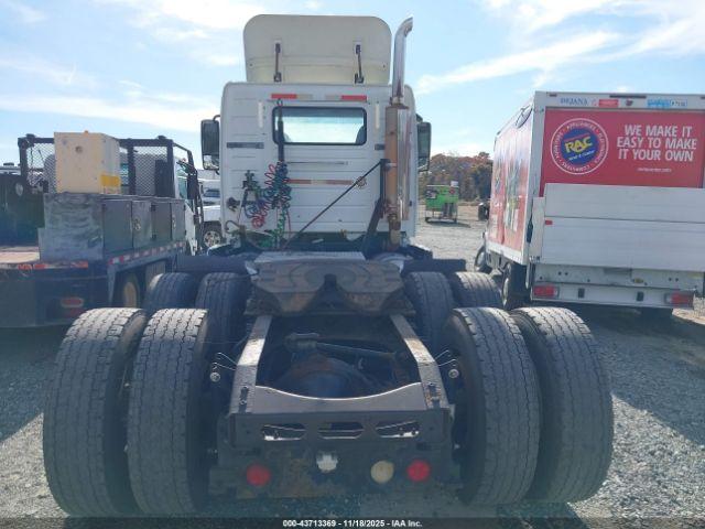 Volvo Vn Vnl Image 13