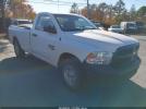 Ram 1500 Tradesman  4x2 8' Box Image 1