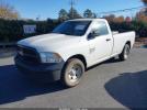Ram 1500 Tradesman  4x2 8' Box Image 3