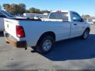 Ram 1500 Tradesman  4x2 8' Box Image 13