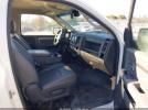 Ram 1500 Tradesman  4x2 8' Box Image 4