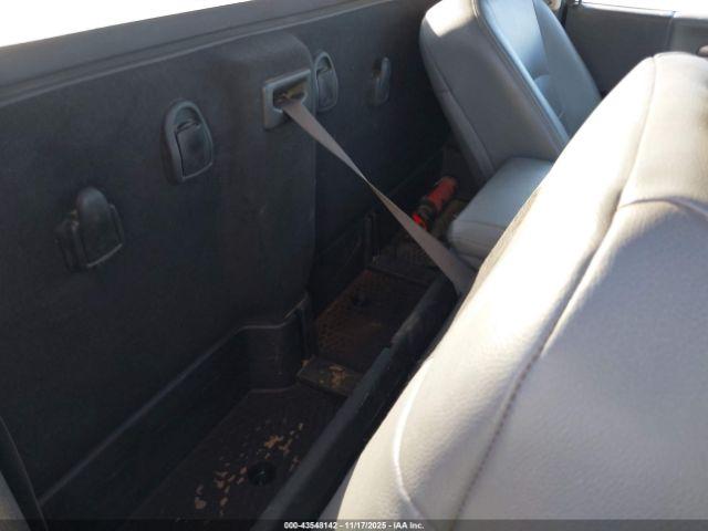 Ram 1500 Tradesman  4x2 8' Box Image 5