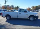 Ram 1500 Tradesman  4x2 8' Box Image 8
