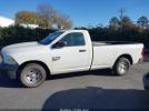 Ram 1500 Tradesman  4x2 8' Box Image 10