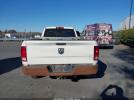 Ram 1500 Tradesman  4x2 8' Box Image 9