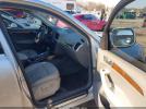 Audi Q5 2.0t Premium Image 7