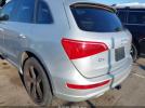 Audi Q5 2.0t Premium Image 10