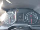 Audi Q5 2.0t Premium Image 8