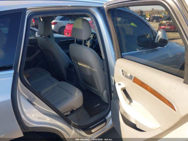 Audi Q5 2.0t Premium Image 6