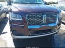 Lincoln Navigator Reserve Image 8