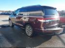 Lincoln Navigator Reserve Image 13