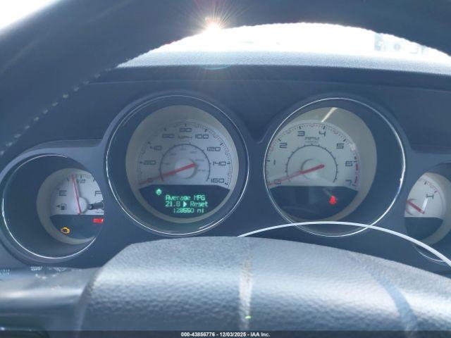 Dodge Challenger Image 5