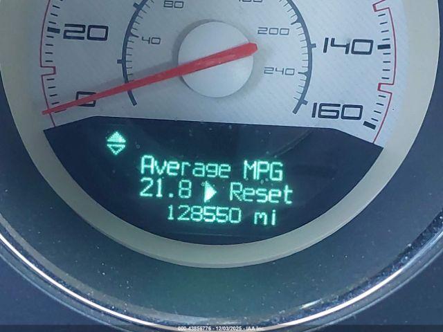 Dodge Challenger Image 15