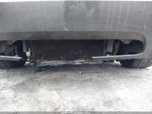 Dodge Challenger Image 4