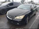 Lexus Es Image 3