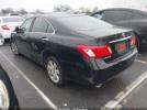 Lexus Es Image 4