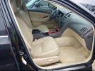 Lexus Es Image 6