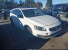 Volvo V60 Cross Country T5 Image 1