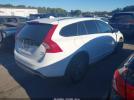 Volvo V60 Cross Country T5 Image 4