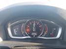 Volvo V60 Cross Country T5 Image 7