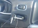 Volvo V60 Cross Country T5 Image 10