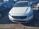 Volvo V60 Cross Country T5 Image 11