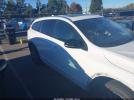 Volvo V60 Cross Country T5 Image 15