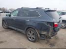 Hyundai SANTA FE Gls Image 7