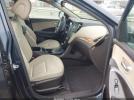 Hyundai SANTA FE Gls Image 2