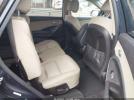Hyundai SANTA FE Gls Image 17