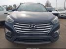 Hyundai SANTA FE Gls Image 13