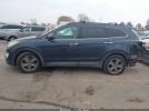 Hyundai SANTA FE Gls Image 15