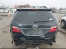 Hyundai SANTA FE Gls Image 12