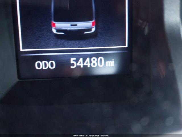 Toyota Tacoma Trd Sport Image 4