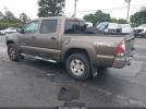 Toyota Tacoma Base V6 Image 5
